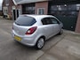 Opel Corsa 1.2-16V Essentia