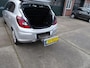 Opel Corsa 1.2-16V Essentia