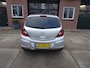 Opel Corsa 1.2-16V Essentia
