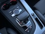 Audi A5 Coupé 2.0 TFSI 191PK ultra Launch Edition / Panoramadak / S-Line Interieur / Stoelverwarming / 19" LMV / LED / Parkeersensoren V+A