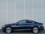 Audi A5 Coupé 2.0 TFSI 191PK ultra Launch Edition / Panoramadak / S-Line Interieur / Stoelverwarming / 19" LMV / LED / Parkeersensoren V+A