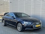 Audi A5 Coupé 2.0 TFSI 191PK ultra Launch Edition / Panoramadak / S-Line Interieur / Stoelverwarming / 19" LMV / LED / Parkeersensoren V+A