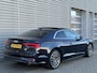 Audi A5 Coupé 2.0 TFSI 191PK ultra Launch Edition / Panoramadak / S-Line Interieur / Stoelverwarming / 19" LMV / LED / Parkeersensoren V+A