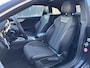 Audi A5 Coupé 2.0 TFSI 191PK ultra Launch Edition / Panoramadak / S-Line Interieur / Stoelverwarming / 19" LMV / LED / Parkeersensoren V+A