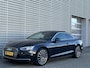 Audi A5 Coupé 2.0 TFSI 191PK ultra Launch Edition / Panoramadak / S-Line Interieur / Stoelverwarming / 19" LMV / LED / Parkeersensoren V+A