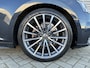 Audi A5 Coupé 2.0 TFSI 191PK ultra Launch Edition / Panoramadak / S-Line Interieur / Stoelverwarming / 19" LMV / LED / Parkeersensoren V+A