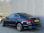 Audi A5 Coupé 2.0 TFSI 191PK ultra Launch Edition / Panoramadak / S-Line Interieur / Stoelverwarming / 19" LMV / LED / Parkeersensoren V+A