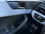 Audi A5 Coupé 2.0 TFSI 191PK ultra Launch Edition / Panoramadak / S-Line Interieur / Stoelverwarming / 19" LMV / LED / Parkeersensoren V+A