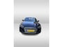Audi A5 Coupé 2.0 TFSI 191PK ultra Launch Edition / Panoramadak / S-Line Interieur / Stoelverwarming / 19" LMV / LED / Parkeersensoren V+A