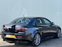 Alfa Romeo 159 BWJ 2012 | 1.7T 200PK TI Distinctive | LEDER/ALCANTARA | TREKHAAK | CLIMA | NAVI | CRUISE | STOELVERW |