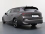 Opel Astra Sports Tourer 1.2 GS | Achteruitrijcamera | Cruise control adaptief met Stop&Go | Electronic climate controle