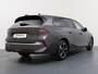 Opel Astra Sports Tourer 1.2 GS | Achteruitrijcamera | Cruise control adaptief met Stop&Go | Electronic climate controle