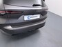 Opel Astra Sports Tourer 1.2 GS | Achteruitrijcamera | Cruise control adaptief met Stop&Go | Electronic climate controle
