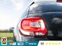 Citroën DS3 1.2 PureTech So Chic - TOP onderhouden