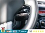 Citroën DS3 1.2 PureTech So Chic - TOP onderhouden