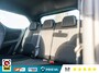 Citroën DS3 1.2 PureTech So Chic - TOP onderhouden