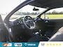 Citroën DS3 1.2 PureTech So Chic - TOP onderhouden