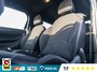 Citroën DS3 1.2 PureTech So Chic - TOP onderhouden