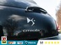 Citroën DS3 1.2 PureTech So Chic - TOP onderhouden