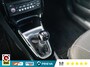 Citroën DS3 1.2 PureTech So Chic - TOP onderhouden