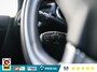 Citroën DS3 1.2 PureTech So Chic - TOP onderhouden