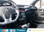 Citroën DS3 1.2 PureTech So Chic - TOP onderhouden