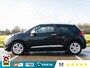 Citroën DS3 1.2 PureTech So Chic - TOP onderhouden