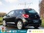 Citroën DS3 1.2 PureTech So Chic - TOP onderhouden