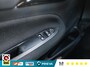 Citroën DS3 1.2 PureTech So Chic - TOP onderhouden