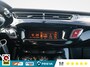 Citroën DS3 1.2 PureTech So Chic - TOP onderhouden