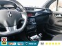 Citroën DS3 1.2 PureTech So Chic - TOP onderhouden