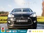 Citroën DS3 1.2 PureTech So Chic - TOP onderhouden