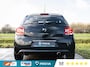 Citroën DS3 1.2 PureTech So Chic - TOP onderhouden