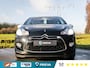 Citroën DS3 1.2 PureTech So Chic - TOP onderhouden