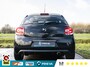 Citroën DS3 1.2 PureTech So Chic - TOP onderhouden