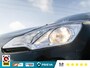 Citroën DS3 1.2 PureTech So Chic - TOP onderhouden