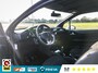 Citroën DS3 1.2 PureTech So Chic - TOP onderhouden