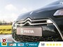 Citroën DS3 1.2 PureTech So Chic - TOP onderhouden