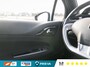 Citroën DS3 1.2 PureTech So Chic - TOP onderhouden
