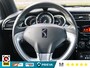 Citroën DS3 1.2 PureTech So Chic - TOP onderhouden