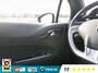 Citroën DS3 1.2 PureTech So Chic - TOP onderhouden
