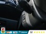 Citroën DS3 1.2 PureTech So Chic - TOP onderhouden