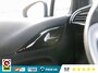 Citroën DS3 1.2 PureTech So Chic - TOP onderhouden