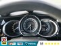 Citroën DS3 1.2 PureTech So Chic - TOP onderhouden