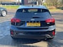 Ford Focus 1.0 125pk Hybrid Titanium Style ecc,pdc,navigatie,sportdop