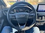 Ford Focus 1.0 125pk Hybrid Titanium Style ecc,pdc,navigatie,sportdop