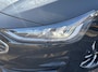 Ford Focus 1.0 125pk Hybrid Titanium Style ecc,pdc,navigatie,sportdop