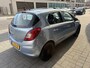 Opel Corsa 1.0-12V Essentia NW APK 02-2027