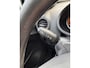 Opel Corsa 1.0-12V Essentia NW APK 02-2027
