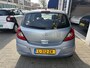 Opel Corsa 1.0-12V Essentia NW APK 02-2027